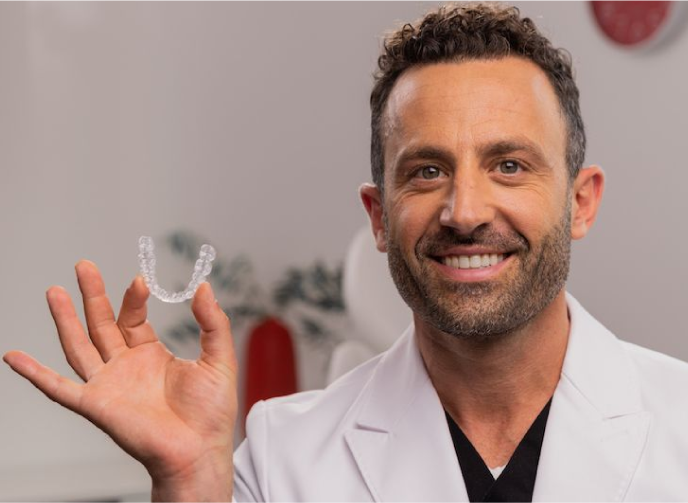 How Zerene’s Biofeedback Device for Bruxism Stacks Up Against Nightguards, Botox, and More