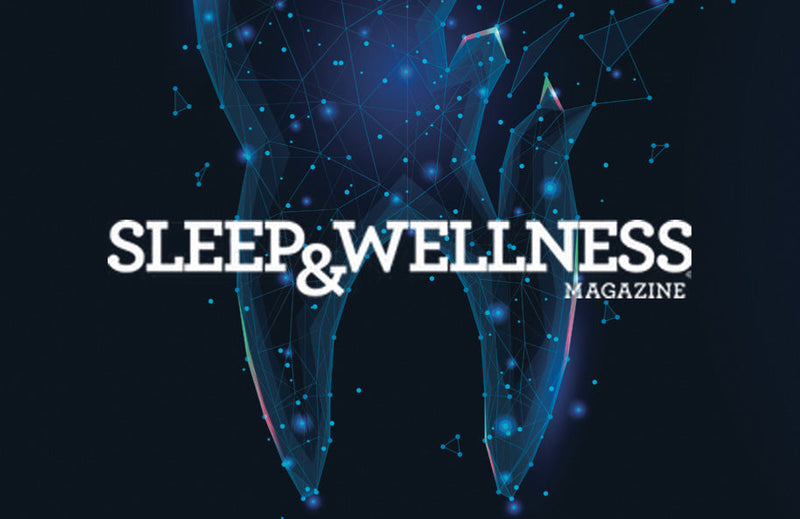 Efficacy of the Zerene Biofeedback Device in the Management of Sleep Bruxism and Associated Comorbidities