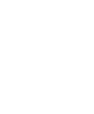 Dental bioengineering icon