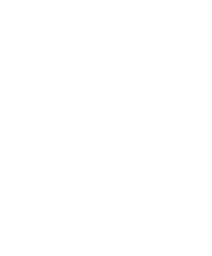 Group of clinicians icon