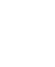 Medical icon