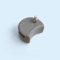 Zerene Moon Module device on a light blue background