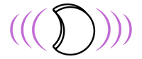 Icon of Zerene Mood Module in active feedback mode