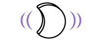 Icon of Zerene Mood Module in minimal feedback mode