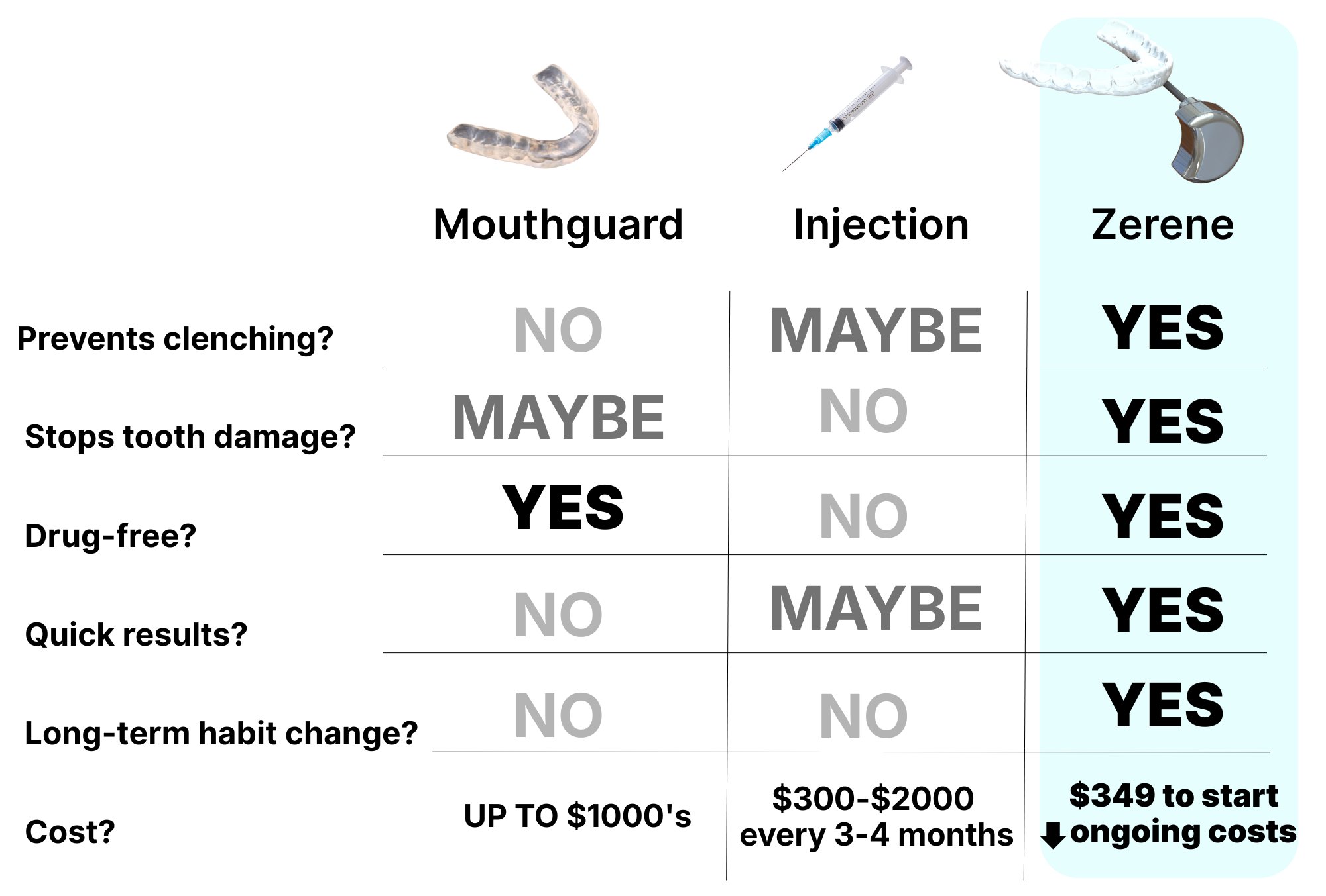 HomeCopy001 HomeCopy001