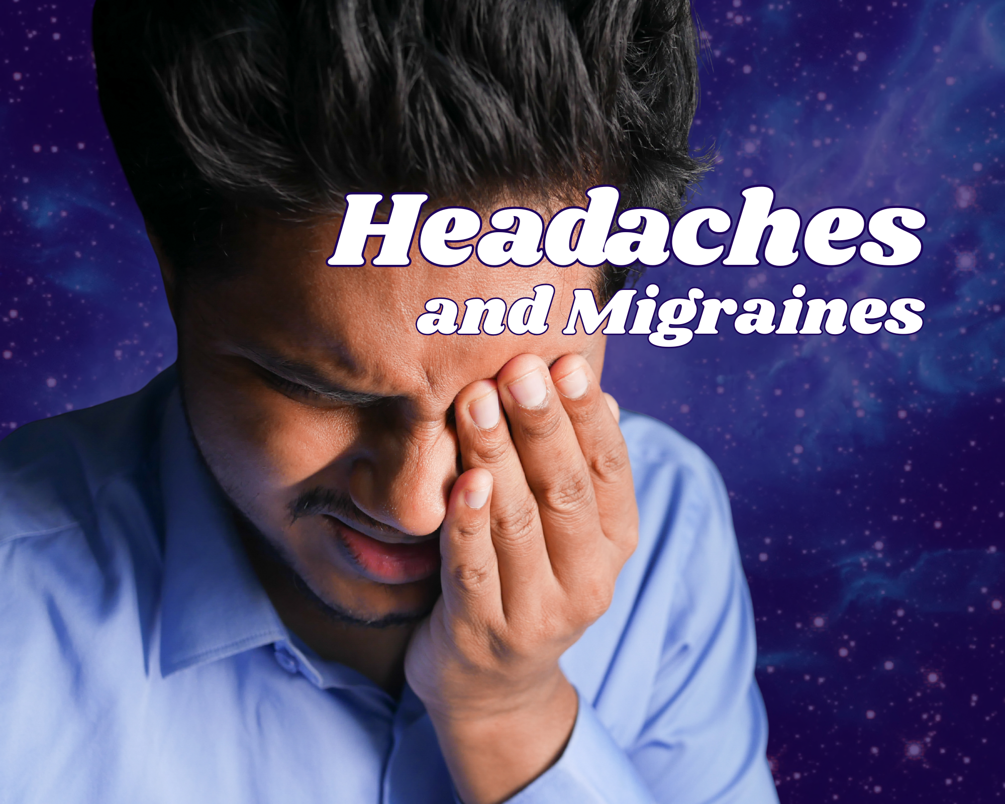 Imagine waking up headache free, empowered with data that shows which life factors increase your grinding/pain.