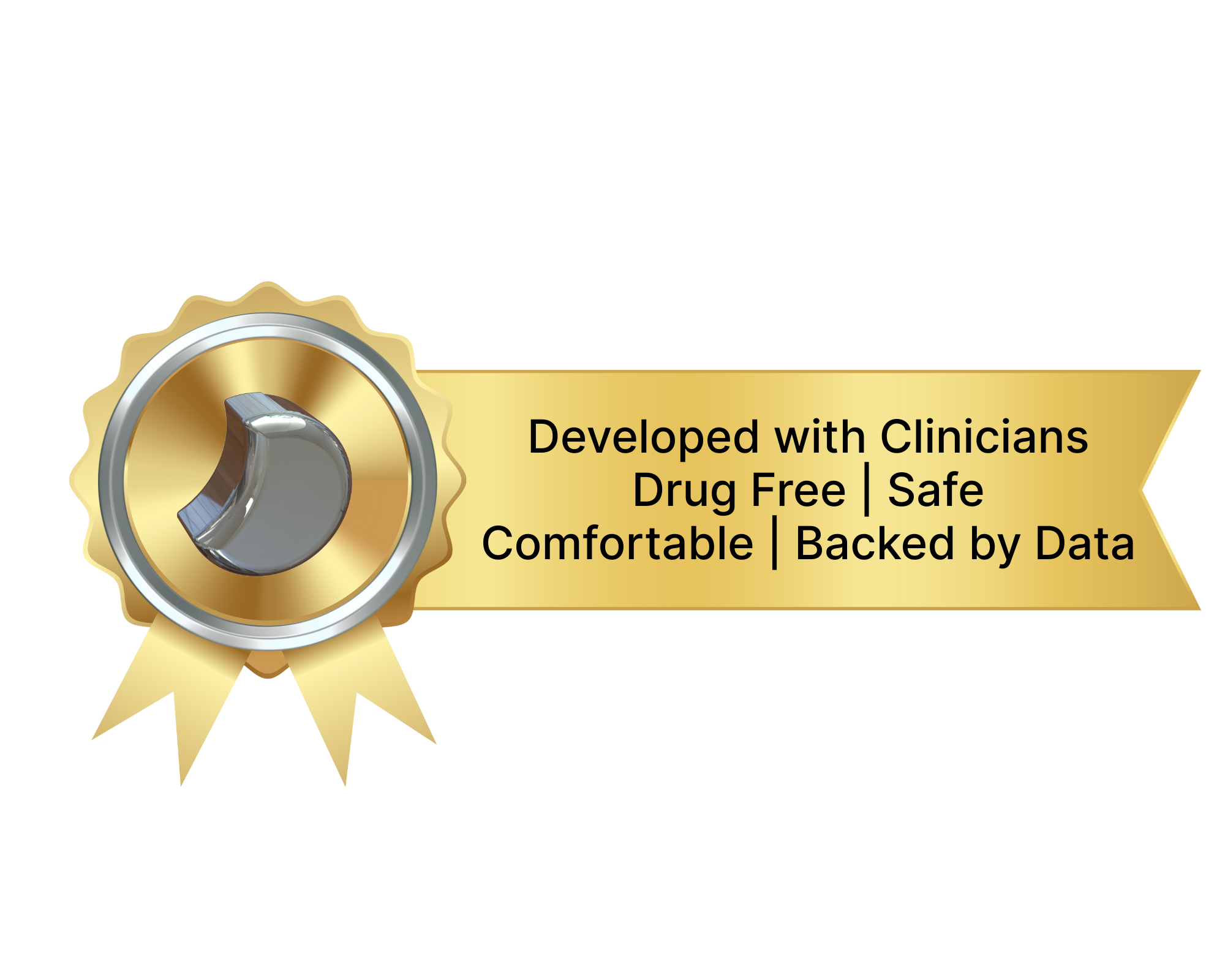 HomeCopy001 HomeCopy001