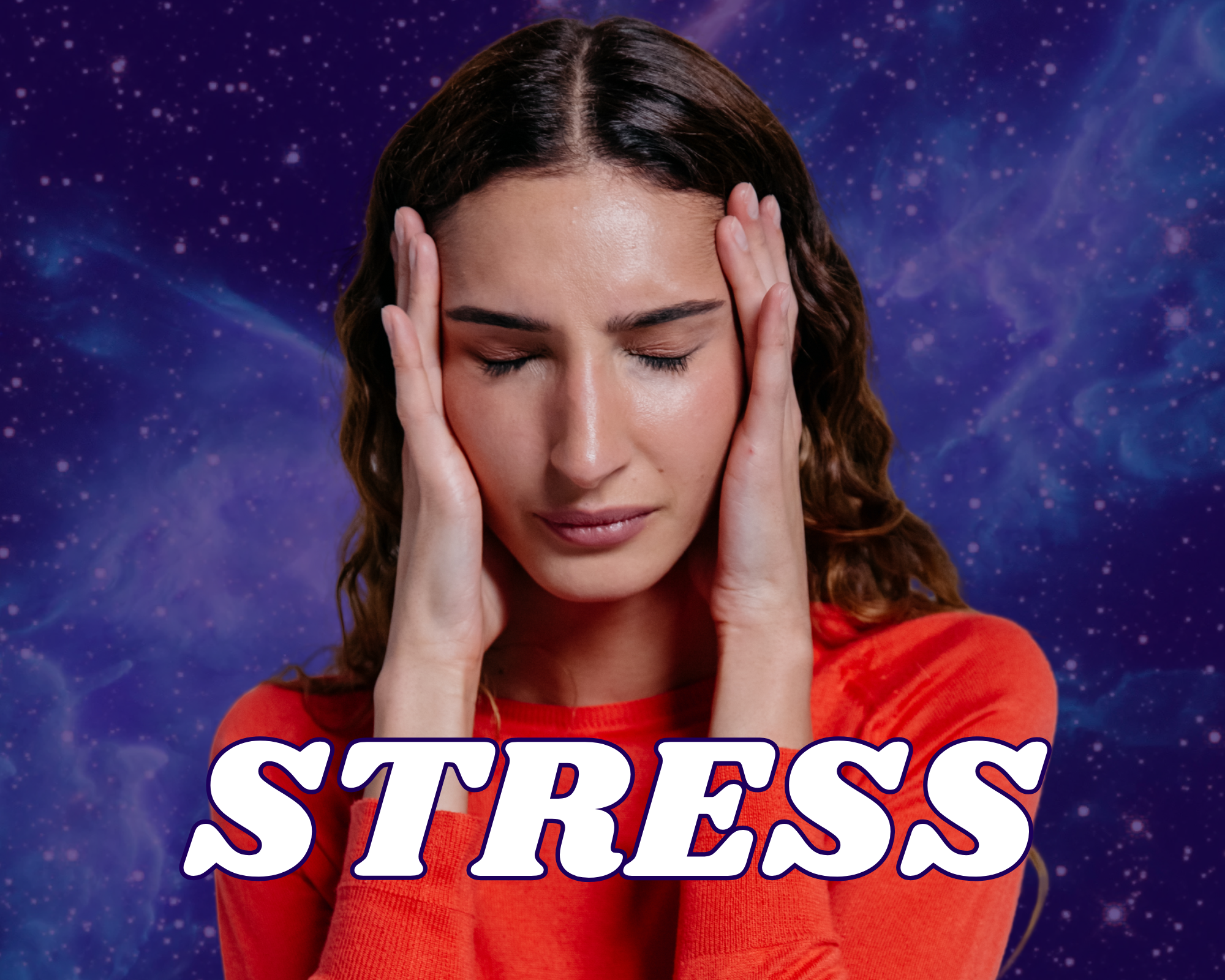 Don't let stress cause you pain and future harm due to Bruxism. Zerene can help while you work to manage your stress.
