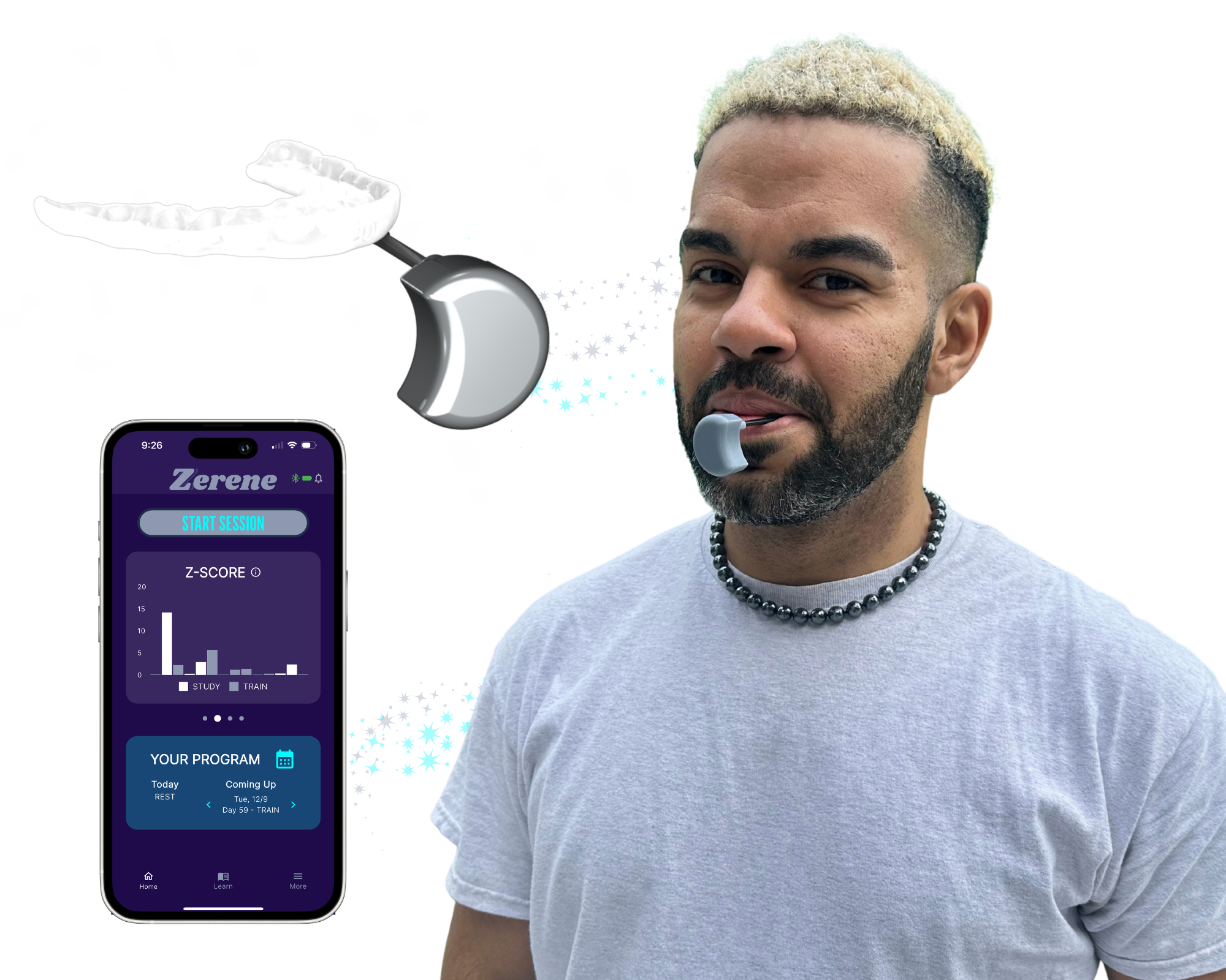 HomeCopy001 HomeCopy001