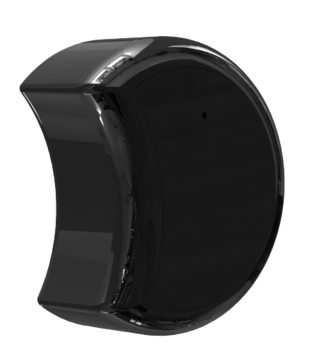 Zerene Replacement Module