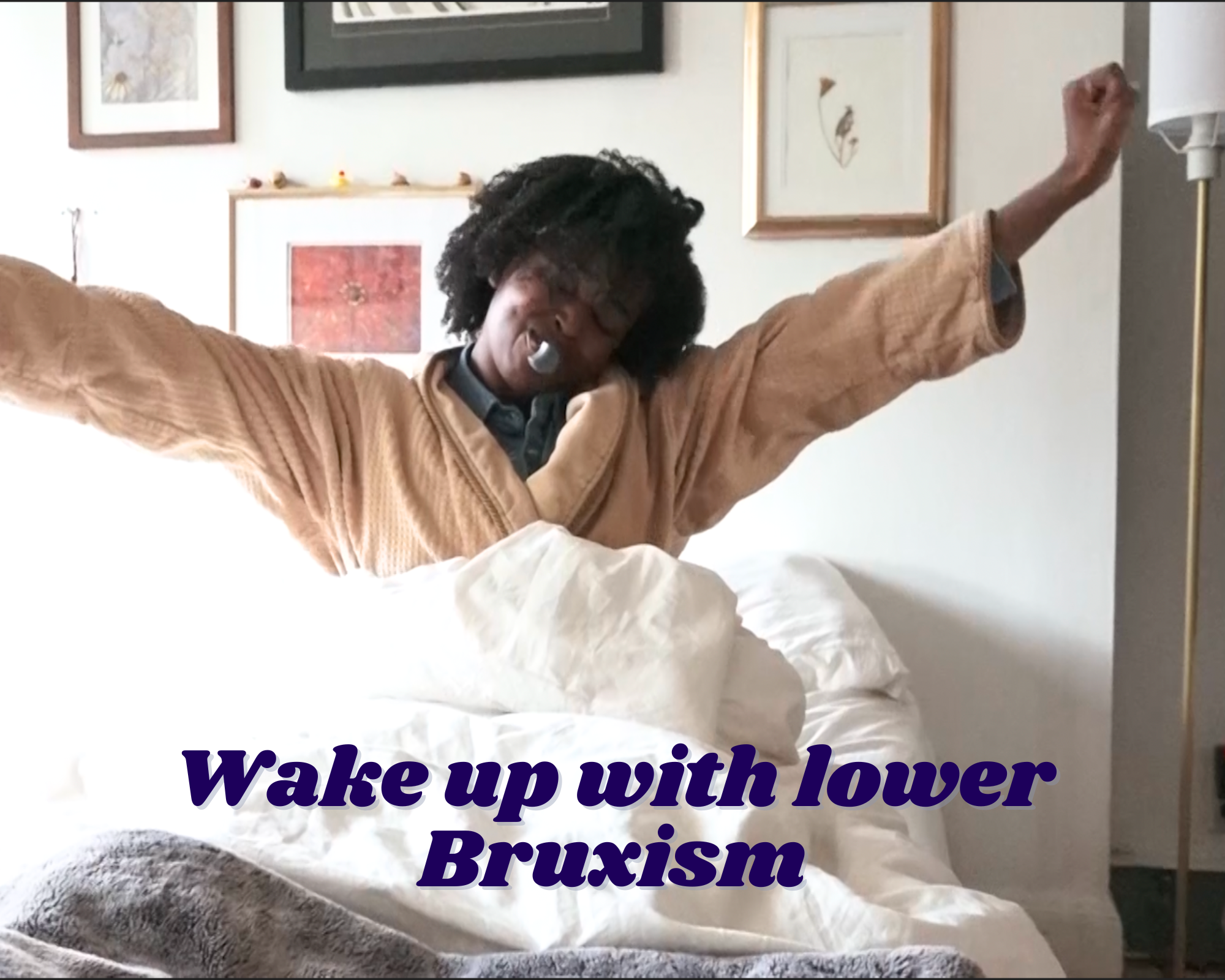 Zerene Data & Training Bundle