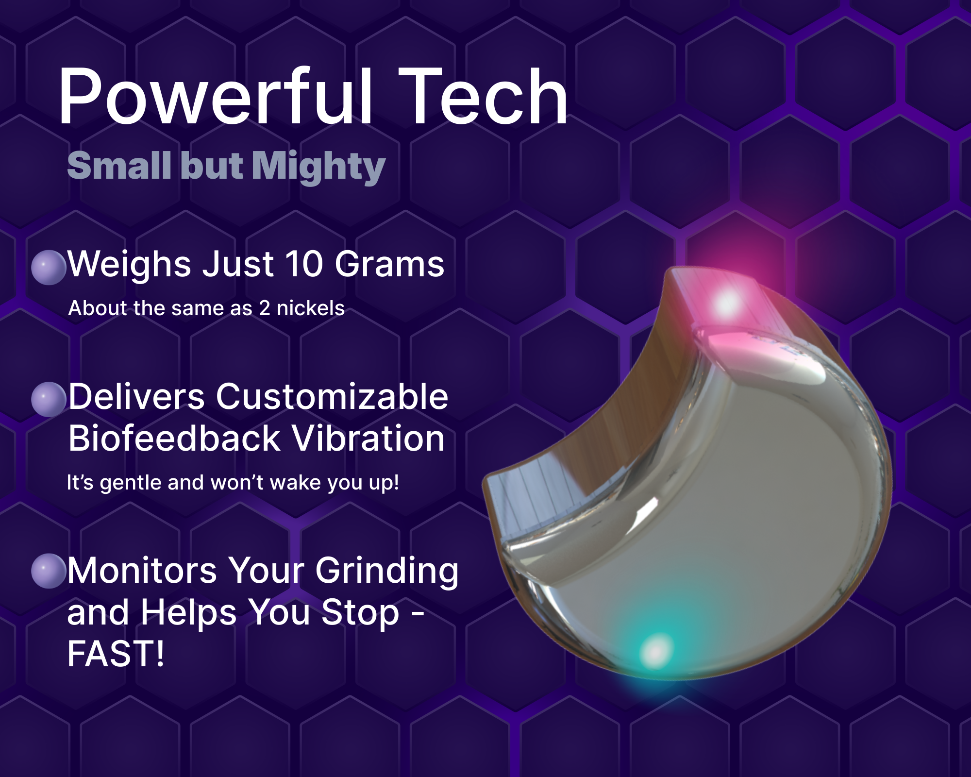 Zerene Data & Training Bundle