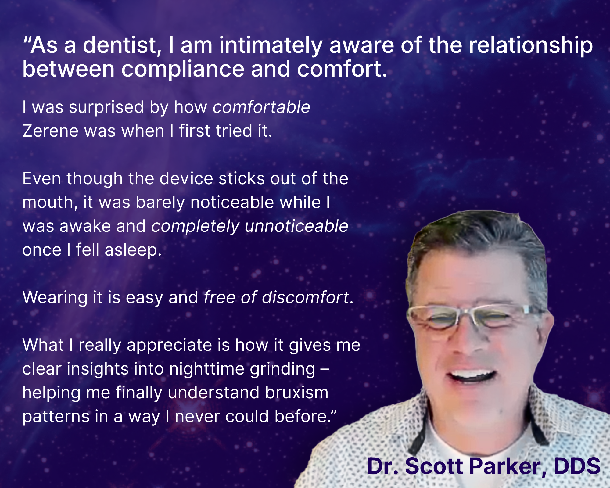 Zerene Data & Training Bundle