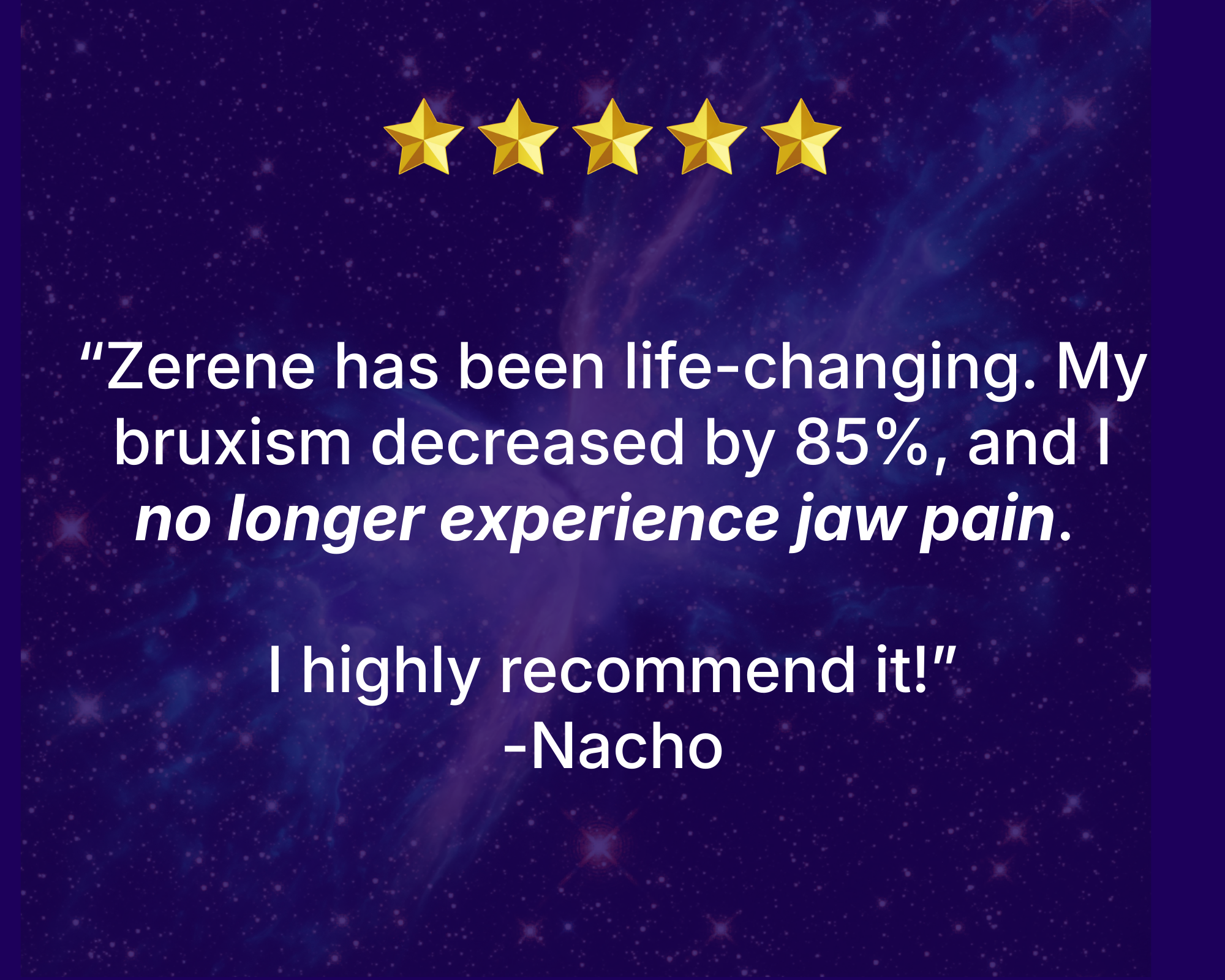 Zerene Data & Training Bundle