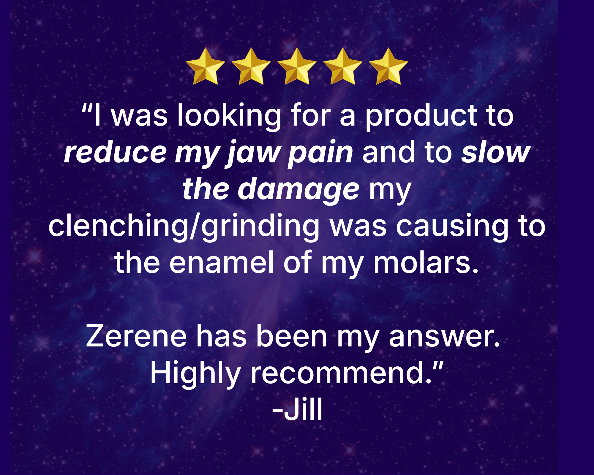 Zerene Data & Training Bundle