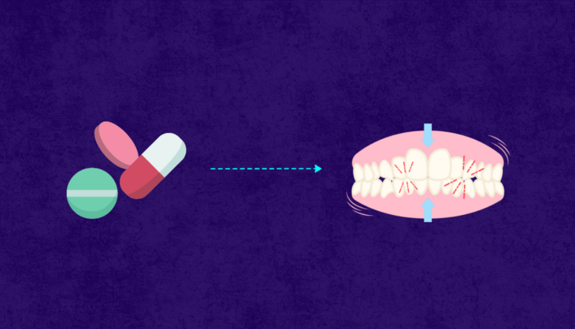 Zerene Research Drug Induced