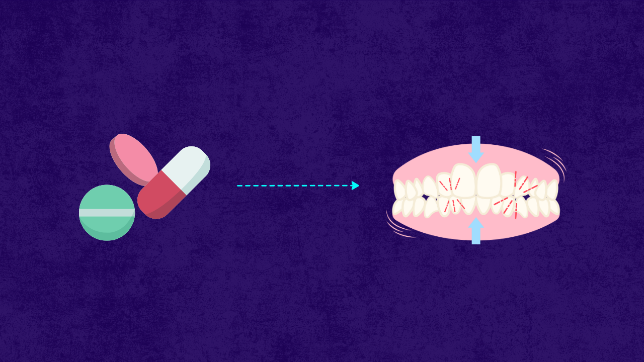 Zerene Research Drug Induced