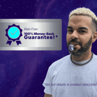 Zerene-homepage-hero image (3)