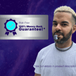 Zerene Data & Training Bundle