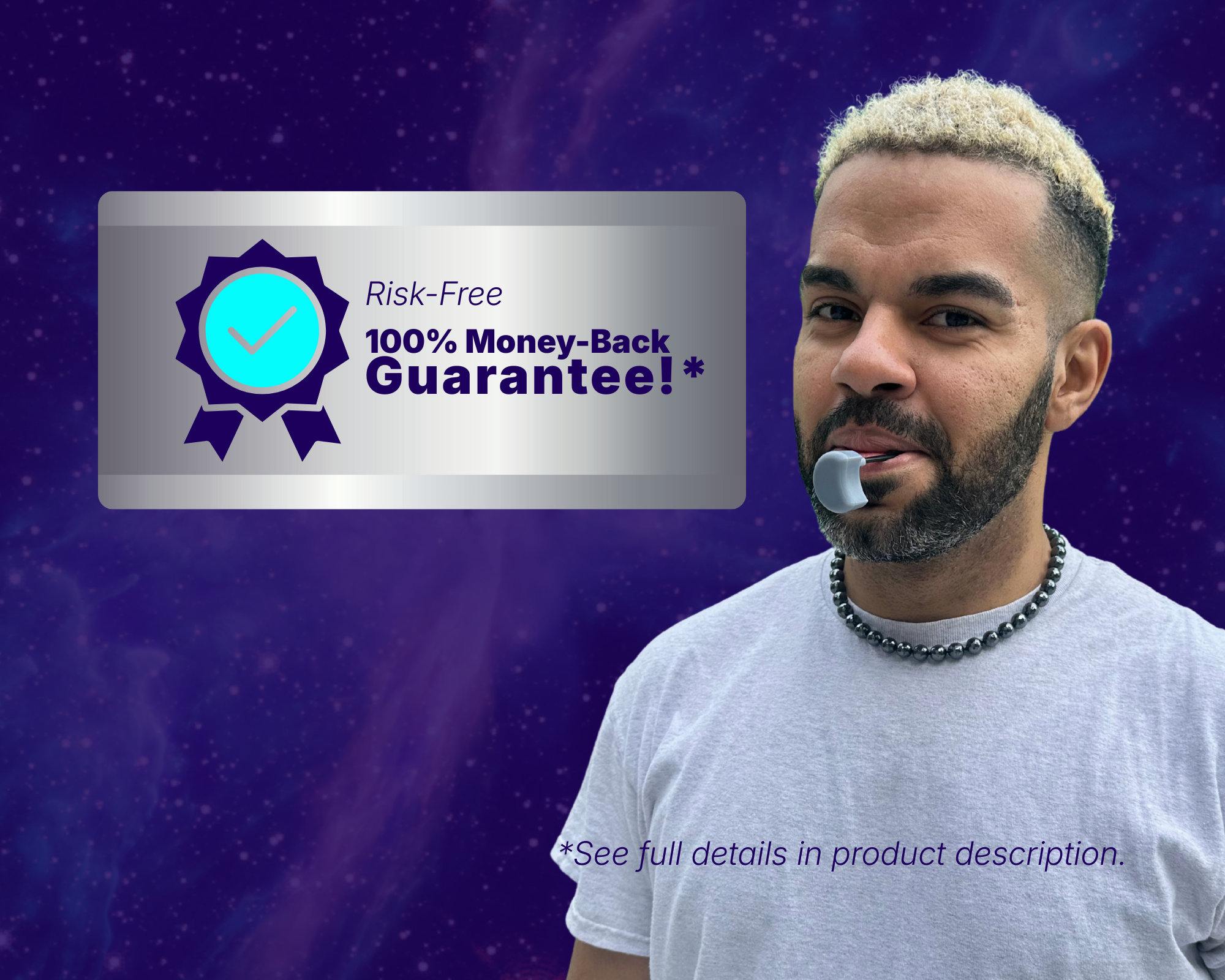 Zerene Data & Training Bundle