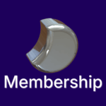 Zerene Membership