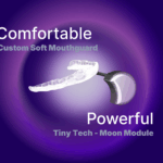 Zerene Data & Training Bundle