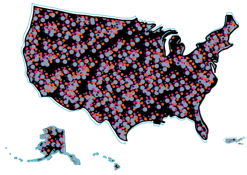 map500w