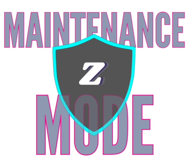 How it works - Maintenance Mode