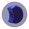 ZERENE DEVICE
