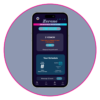 ZERENE APP