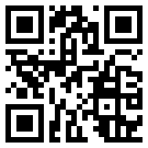 Scan QR code to download our app
