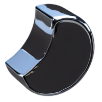 Zerene - homepage - device image (6)