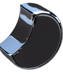 Zerene Blog