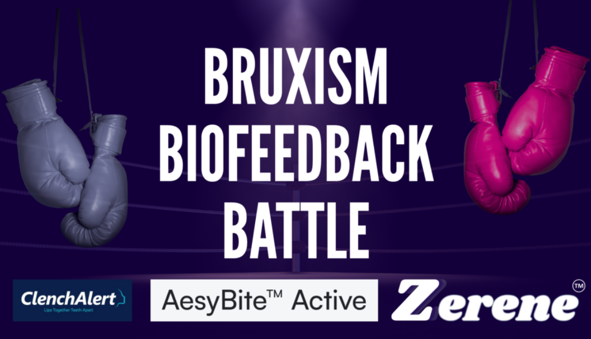BRUXISM