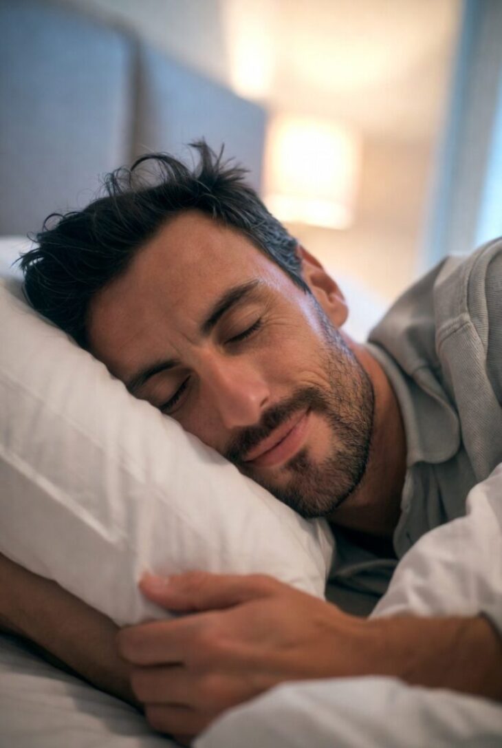 6531e94e-40e3-4451-9e8c-26834f92ccae