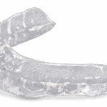 Zerene Replacement Mouthguard