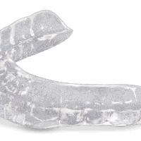 Zerene Replacement Mouthguard