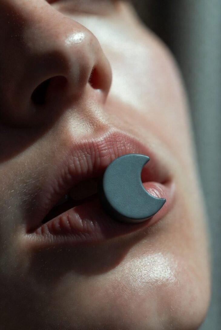 ed593051-10ce-4f43-8425-a98058a02e05