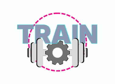 Retrain-Inter Retrain-Inter