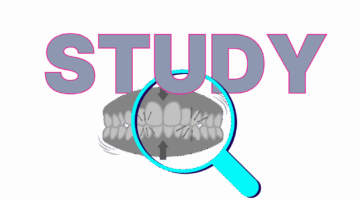 Zerene - How it works - Study Mode (4)