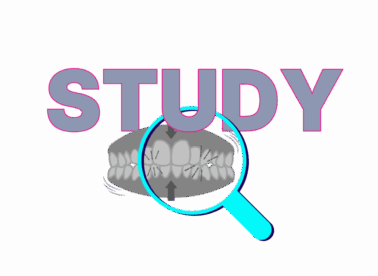 Zerene - How it works - Study Mode (4) Zerene - How it works - Study Mode (4)