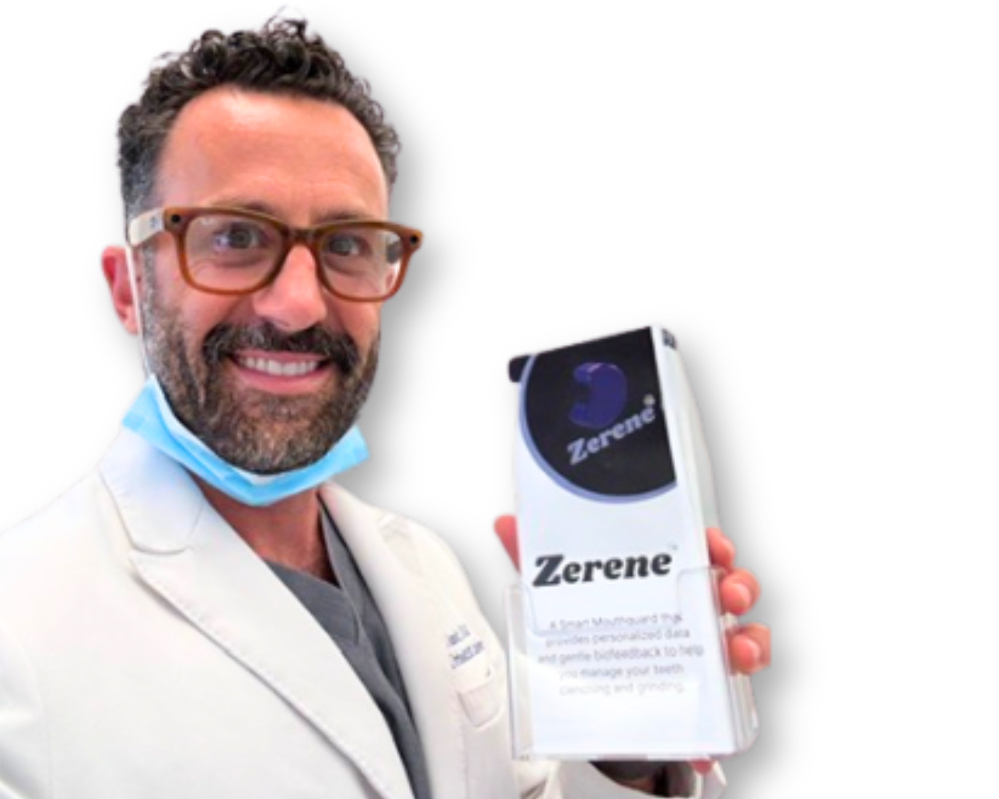 Zerene - landing page images (15) Zerene - landing page images (15)