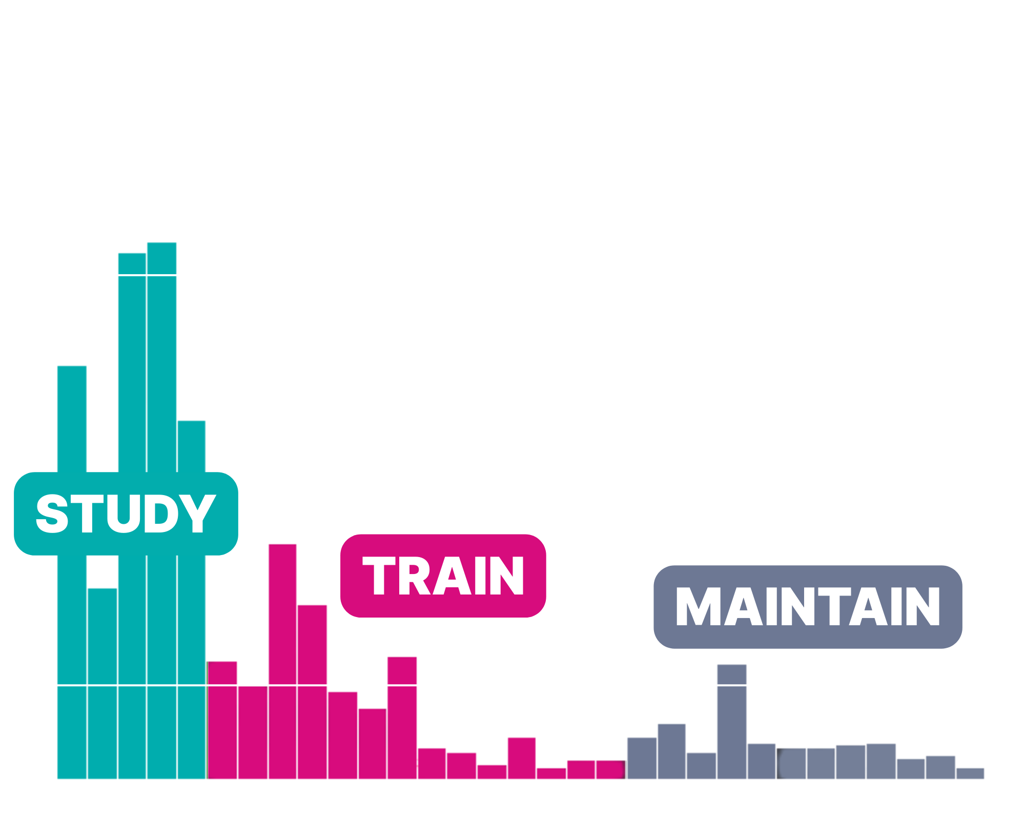 Zerene - landing page images (6) Zerene - landing page images (6)