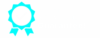 Zerene - landing page images (7) Zerene - landing page images (7)