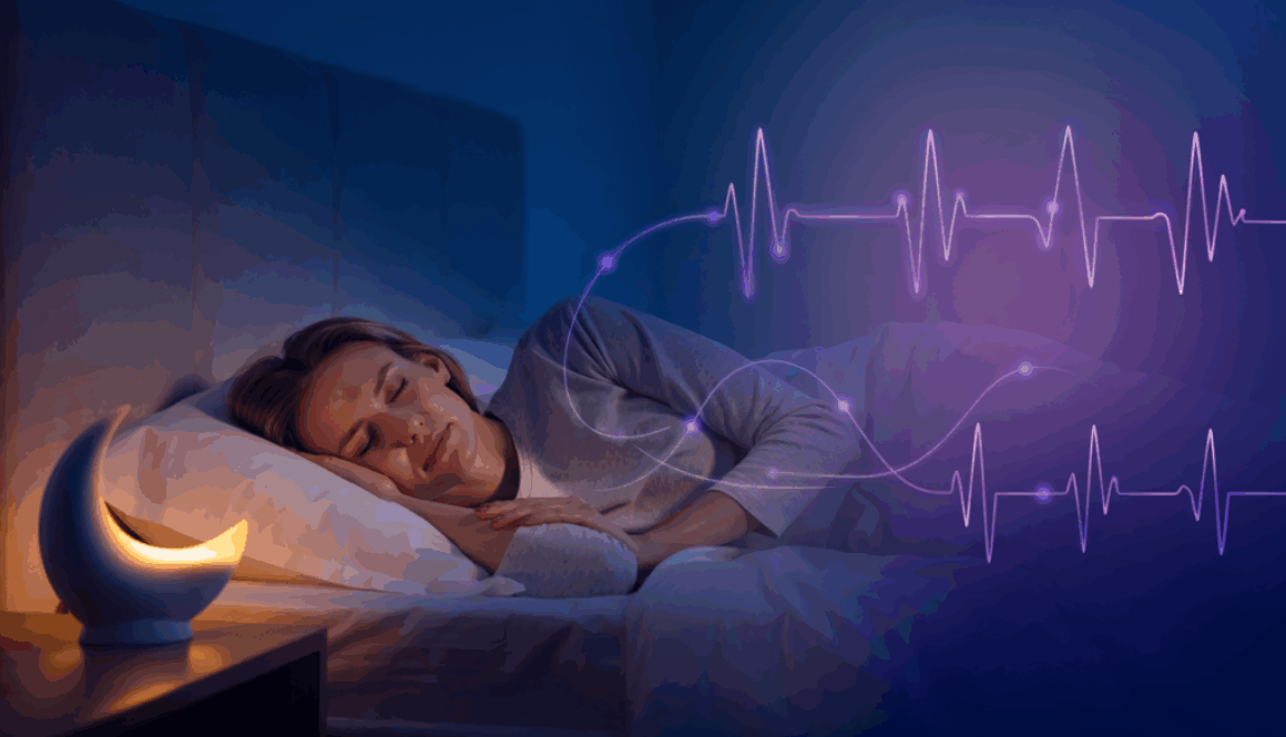 Zerene-Sleep-Detective-Hero-Image